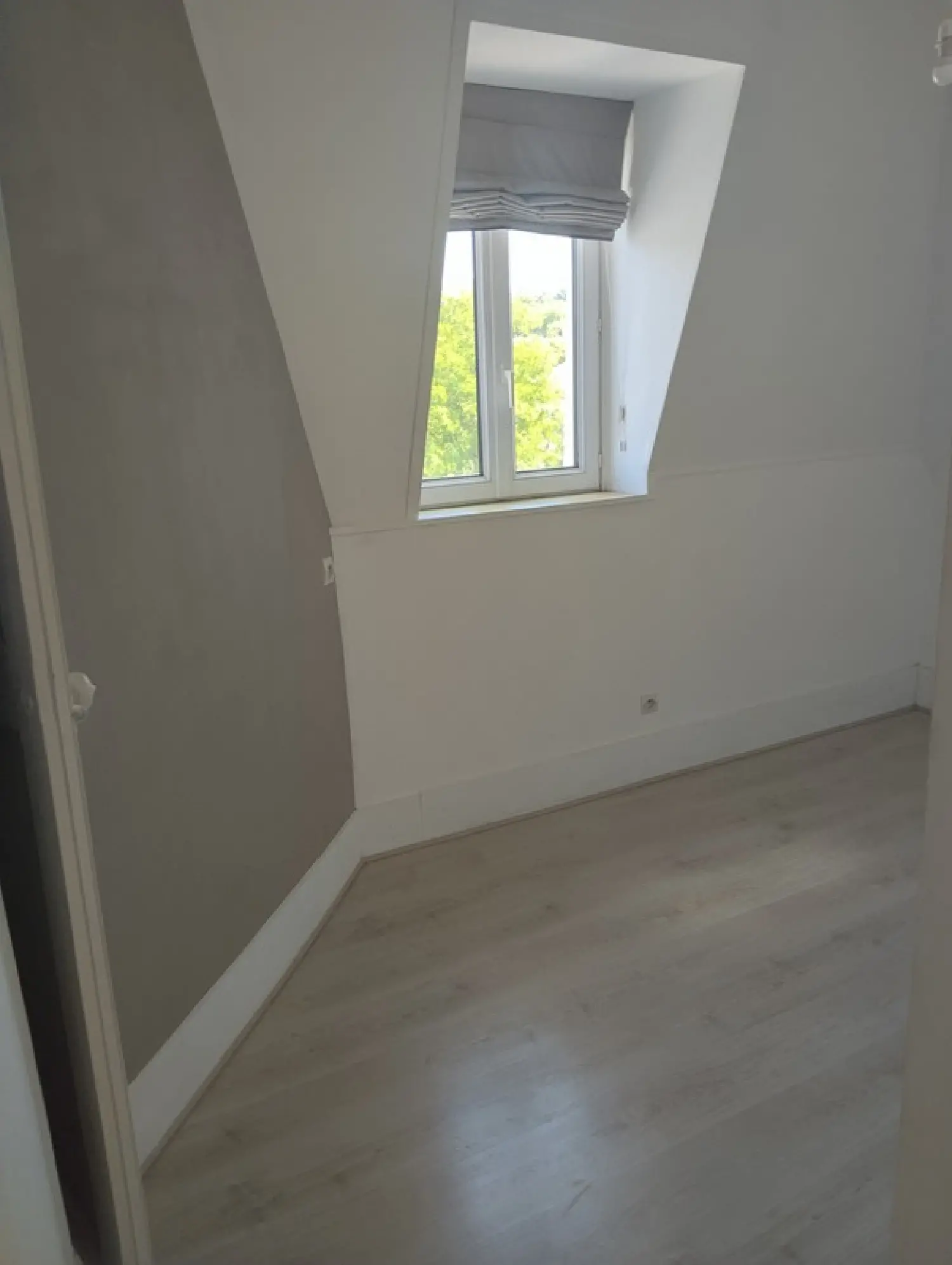  te koop appartement Montmorency Val-d'Oise 5