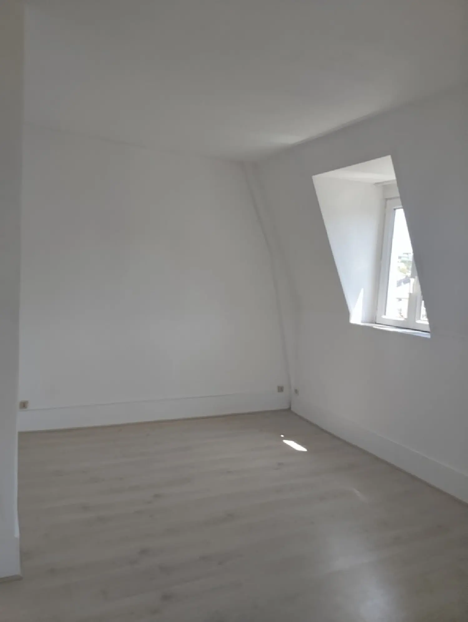  te koop appartement Montmorency Val-d'Oise 6
