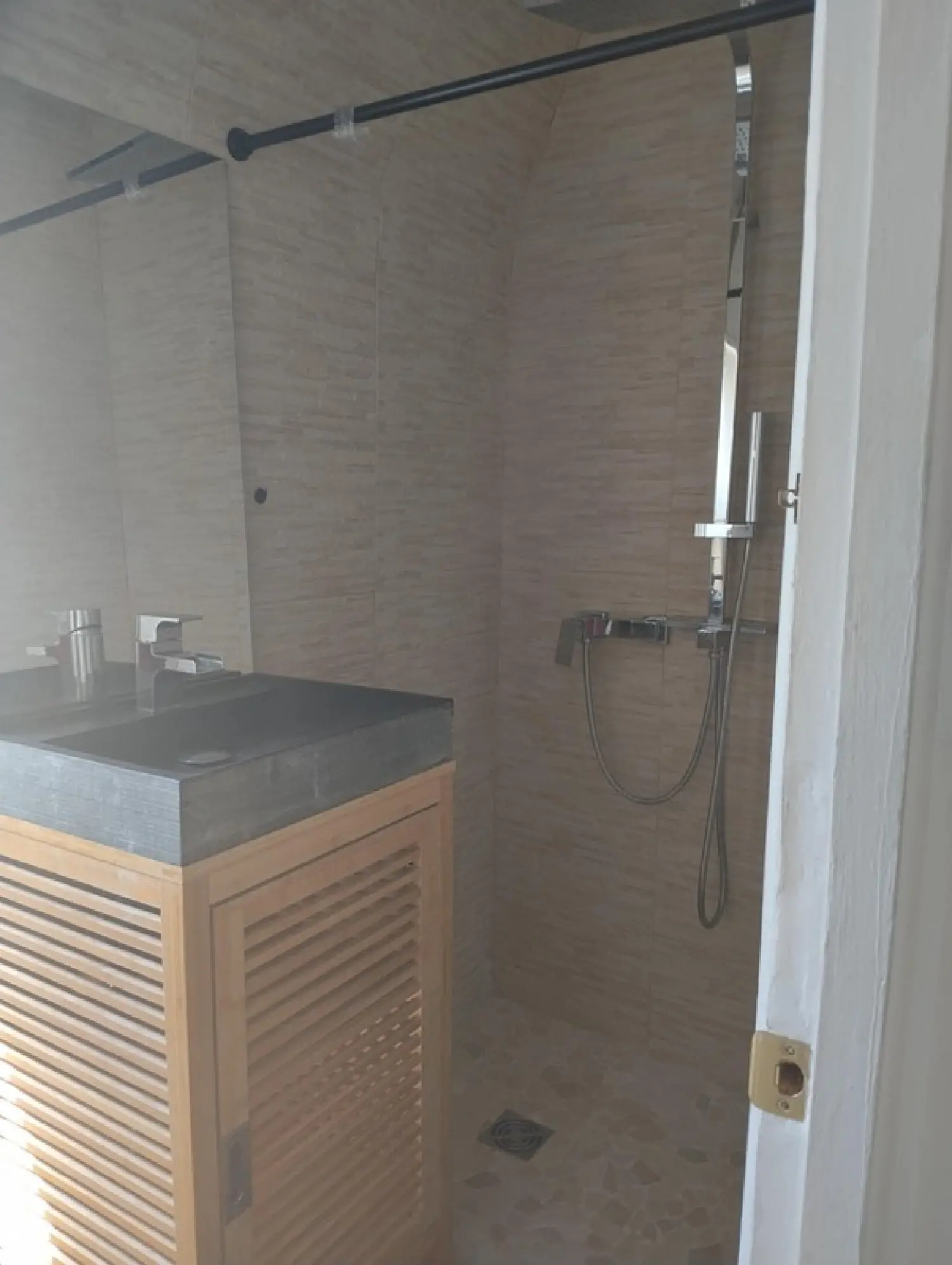  te koop appartement Montmorency Val-d'Oise 7