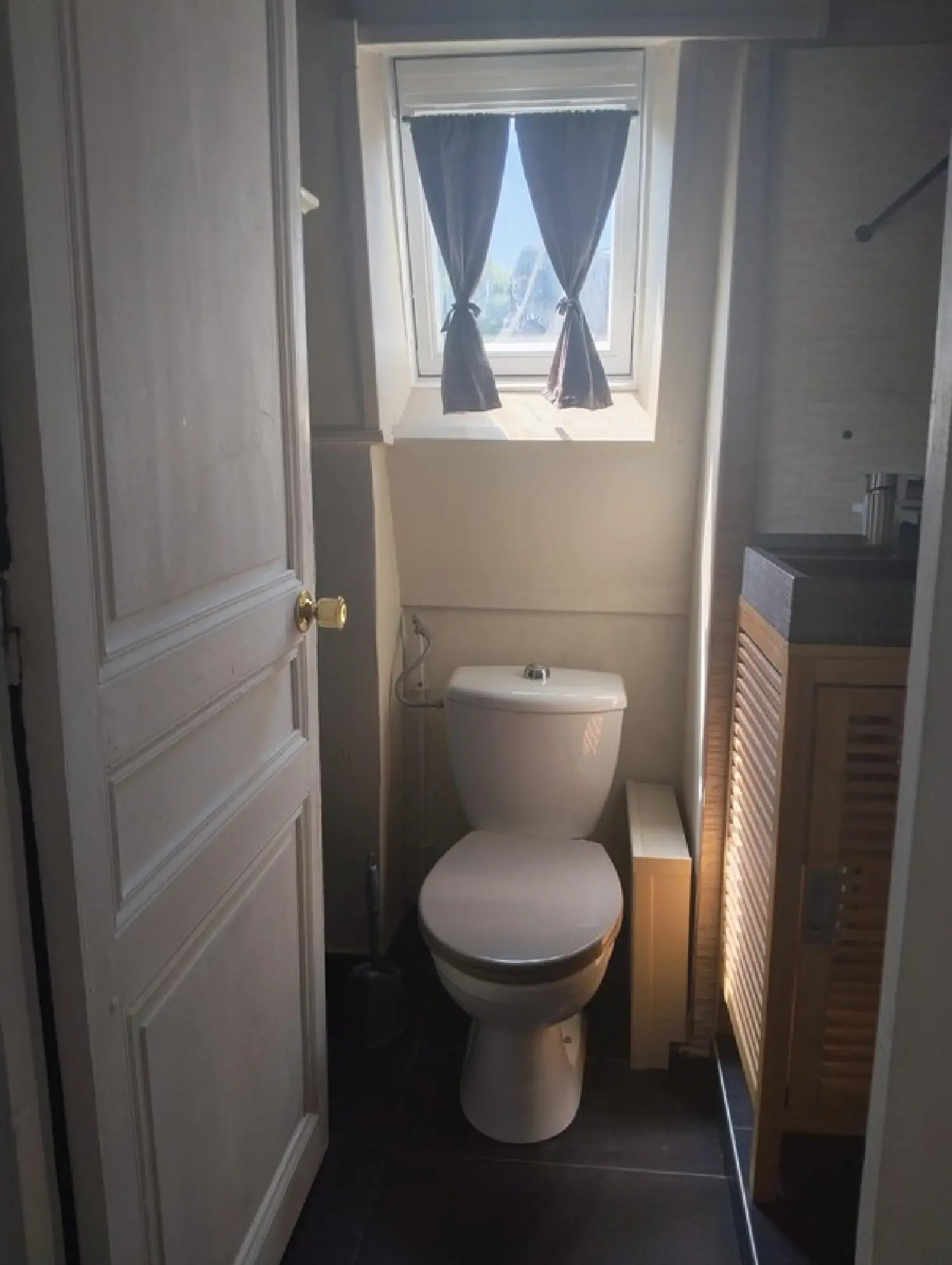  te koop appartement Montmorency Val-d'Oise 8