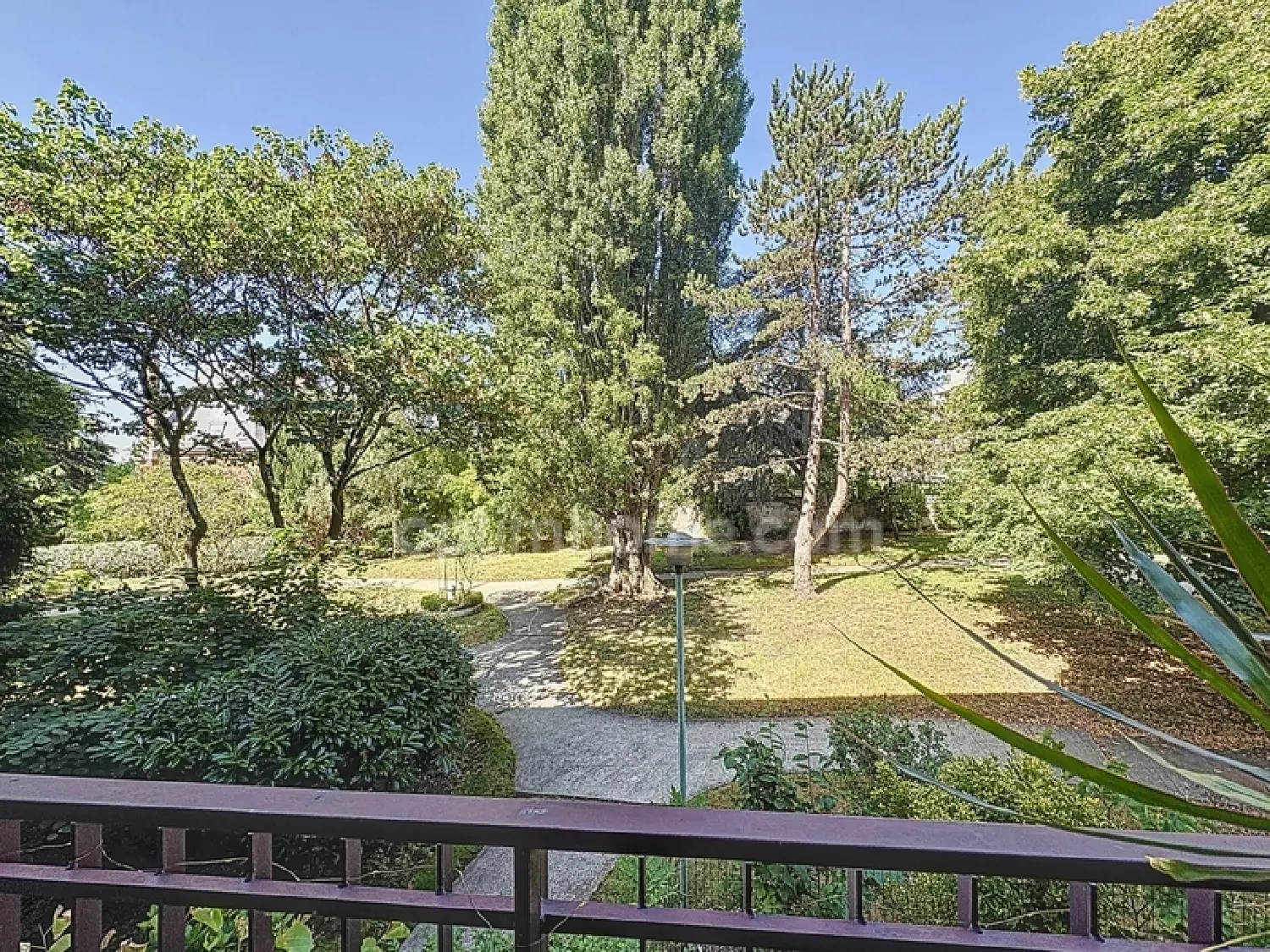  te koop appartement Montmorency Val-d'Oise 3