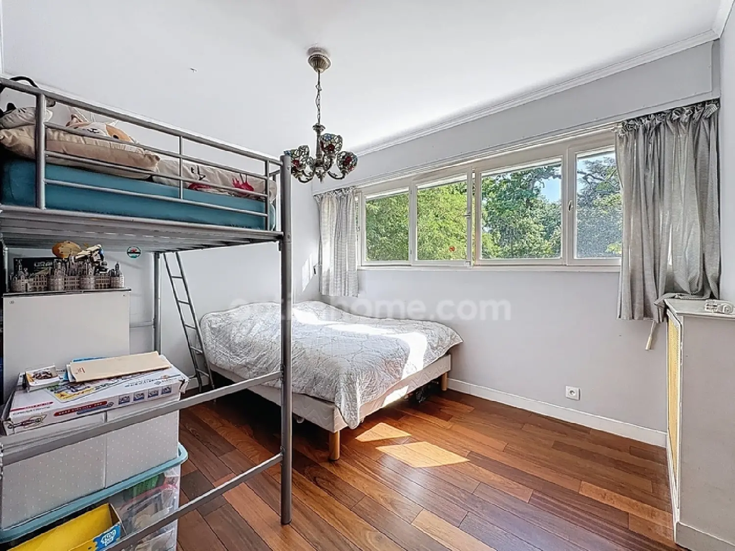  te koop appartement Montmorency Val-d'Oise 6