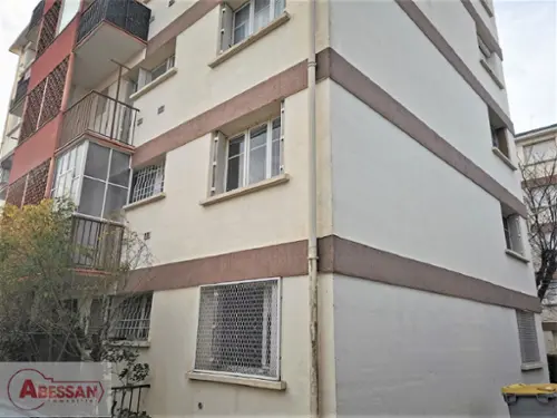 Montpellier Hérault apartamento foto 7125882
