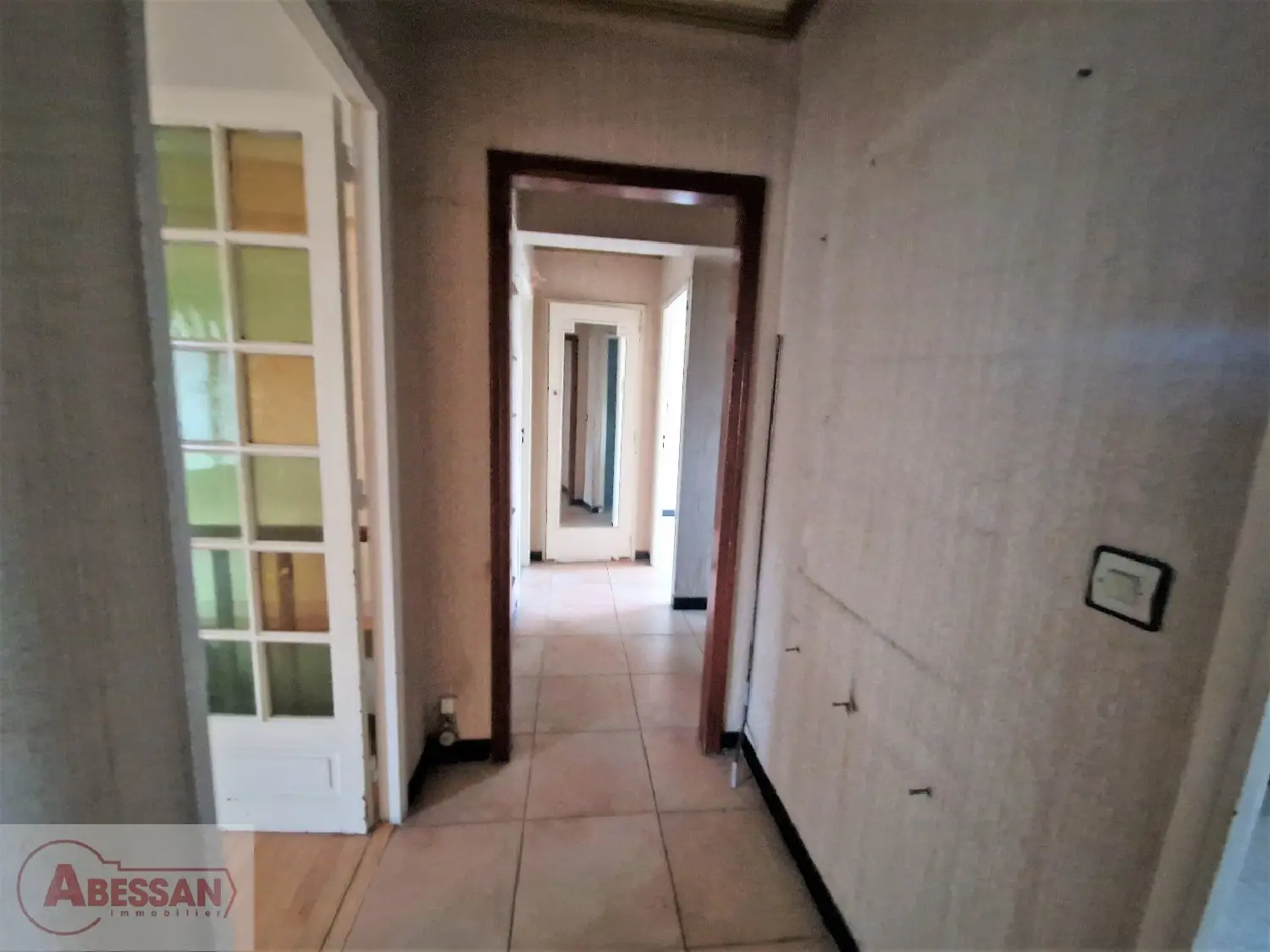 en venta apartamento Montpellier Hérault 2