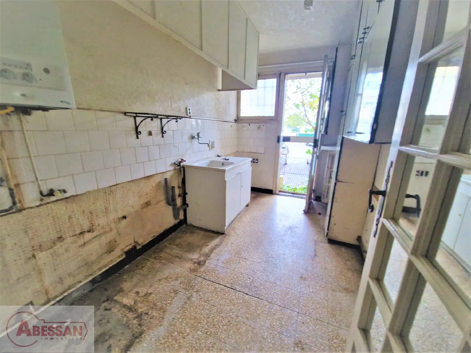 en venta apartamento Montpellier Hérault 3