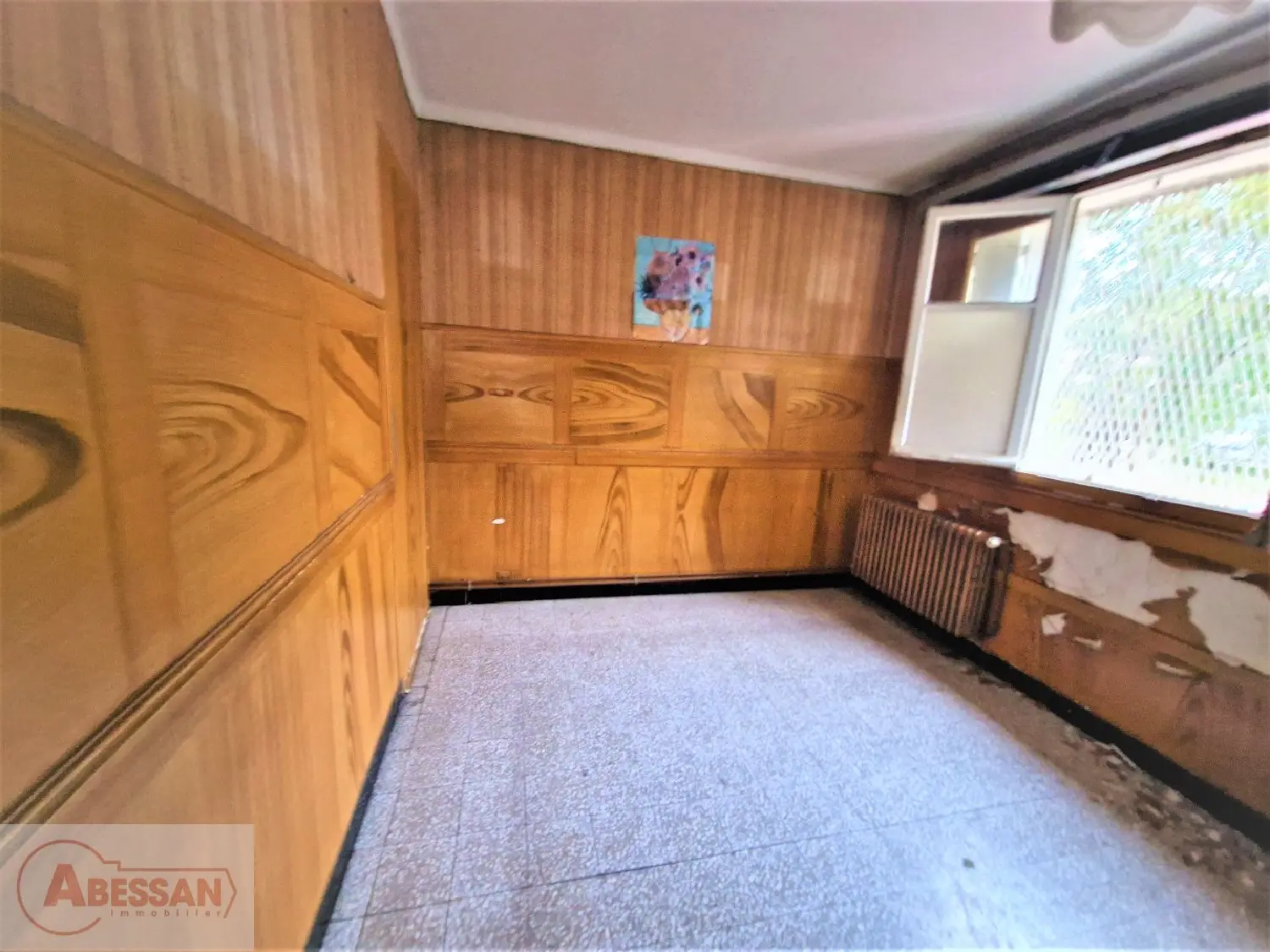  en venta apartamento Montpellier Hérault 4