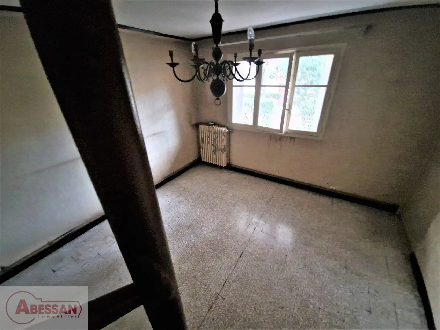  en venta apartamento Montpellier Hérault 5