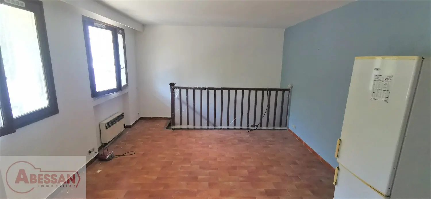  en venta apartamento Montpellier 34070 Hérault 1