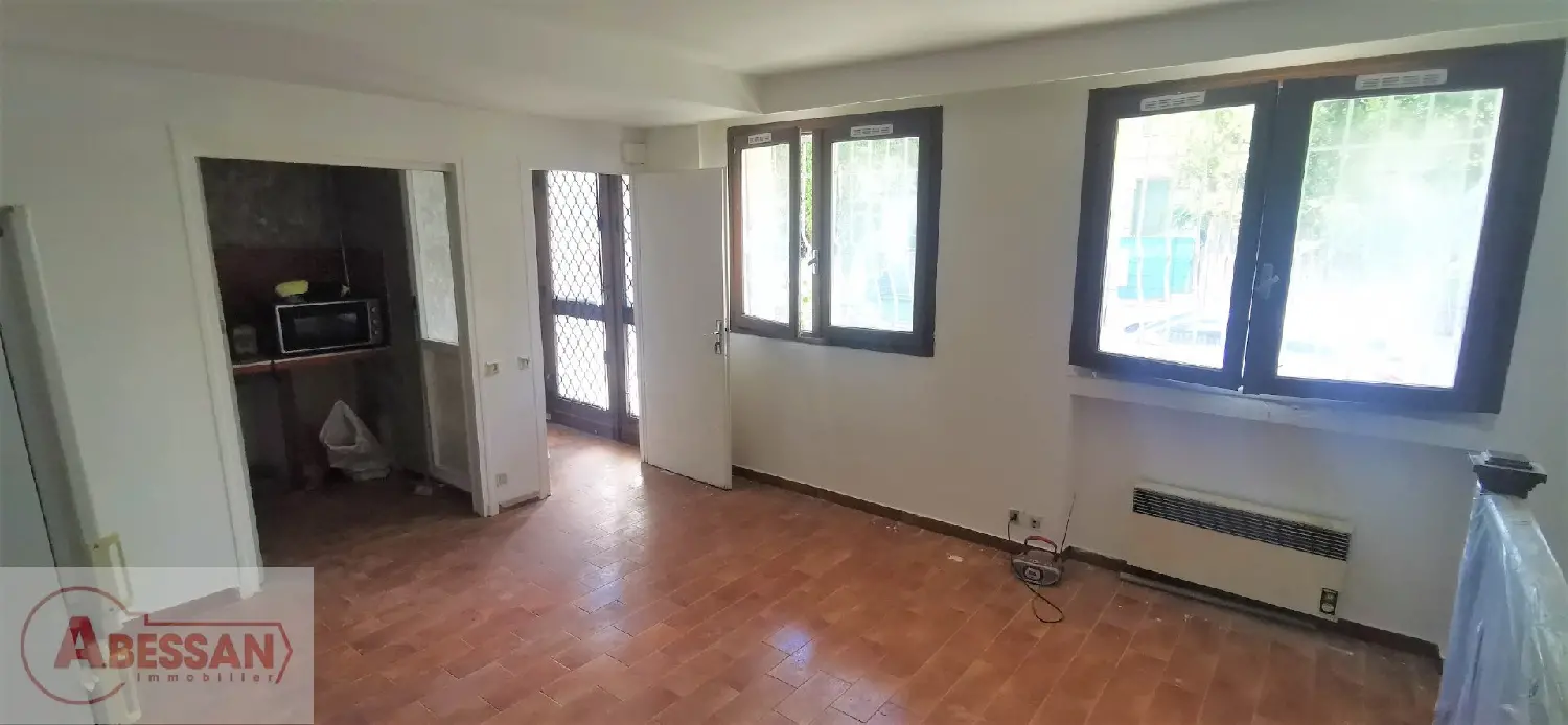 en venta apartamento Montpellier 34070 Hérault 2
