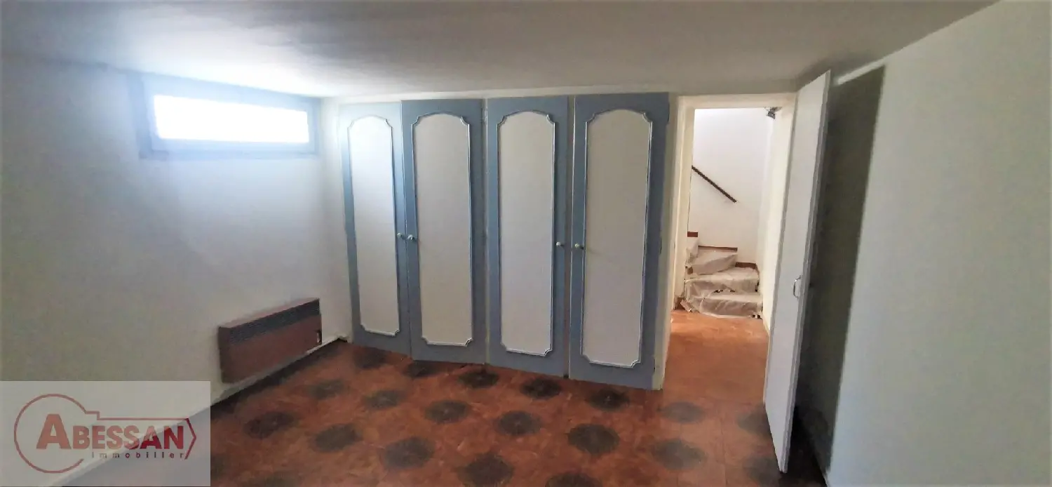 en venta apartamento Montpellier 34070 Hérault 3