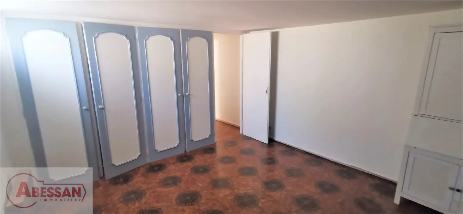  en venta apartamento Montpellier 34070 Hérault 4