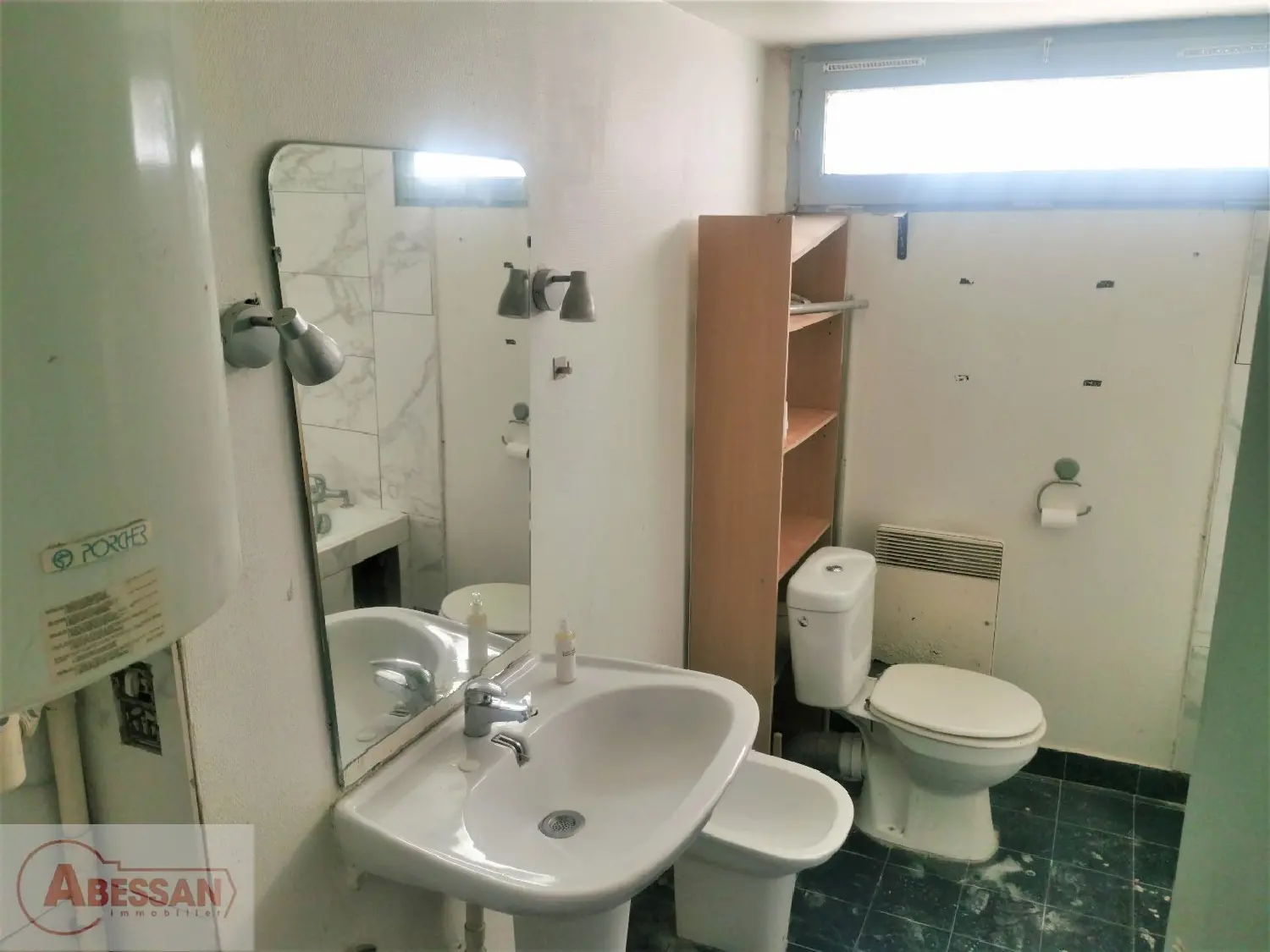  en venta apartamento Montpellier 34070 Hérault 5