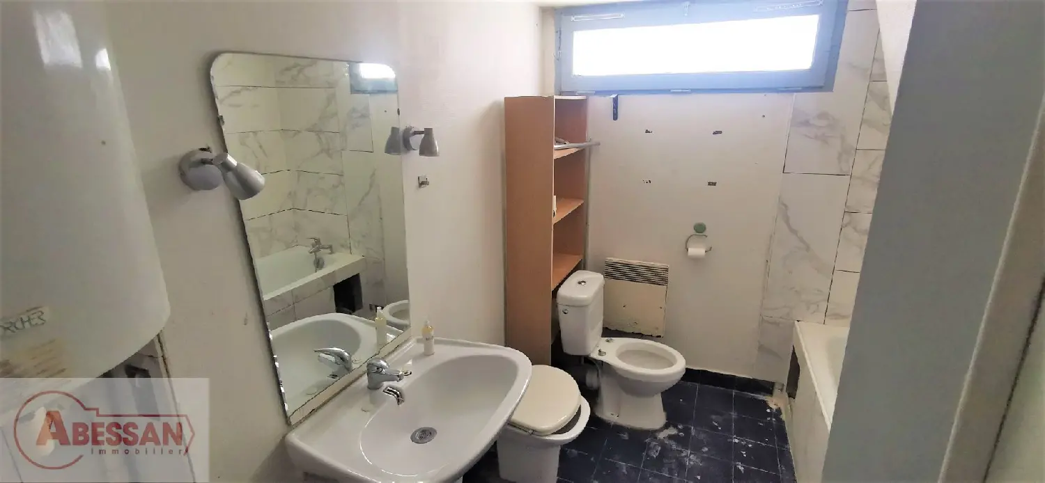  en venta apartamento Montpellier 34070 Hérault 6