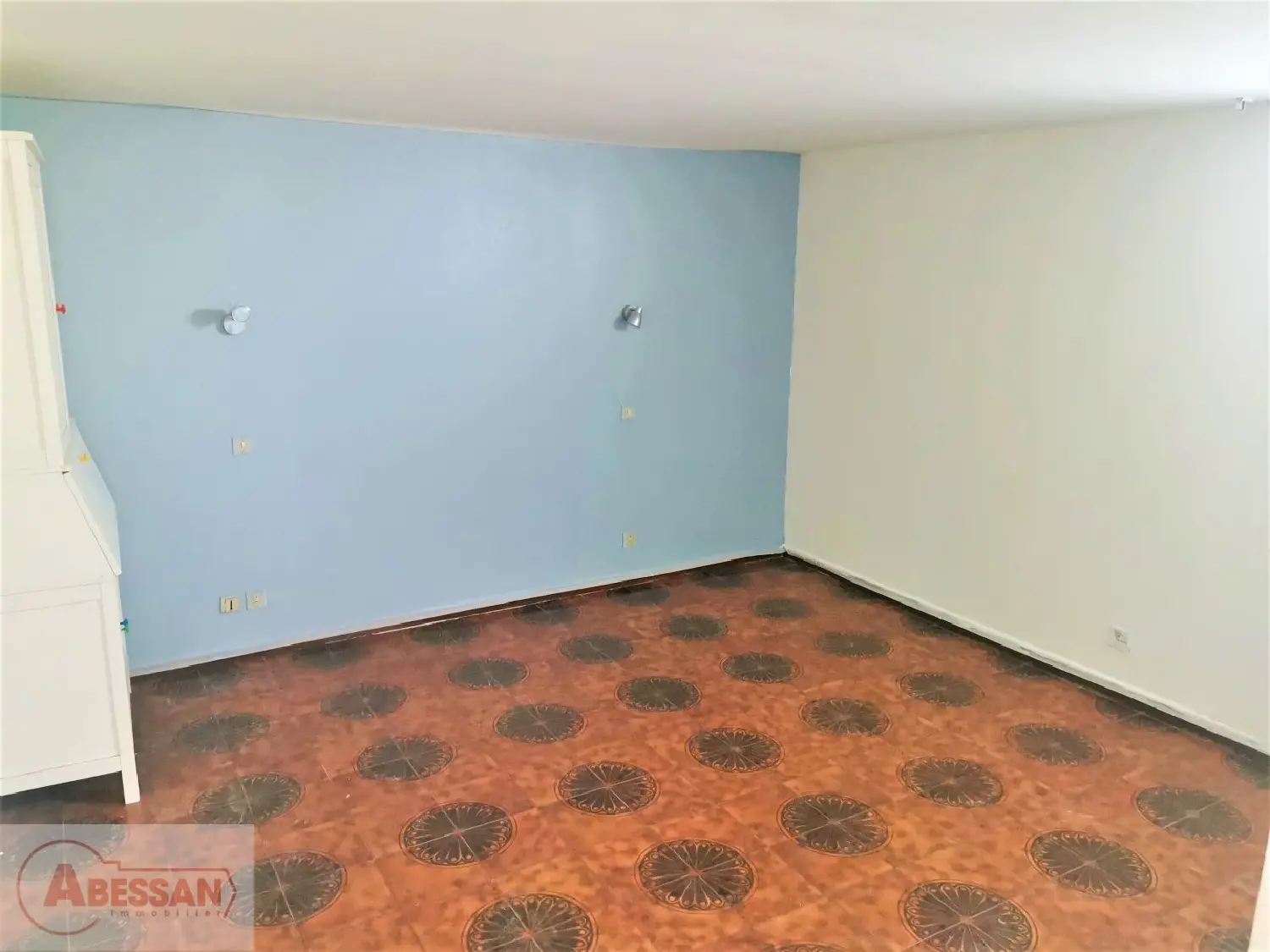  en venta apartamento Montpellier 34070 Hérault 7