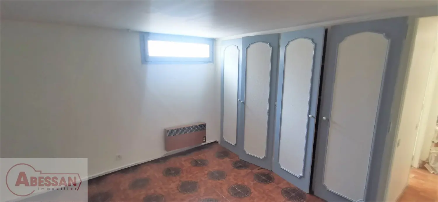  en venta apartamento Montpellier 34070 Hérault 8