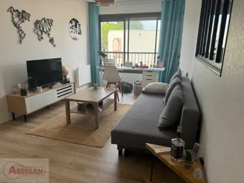 Montpellier Hérault apartment foto 7125892