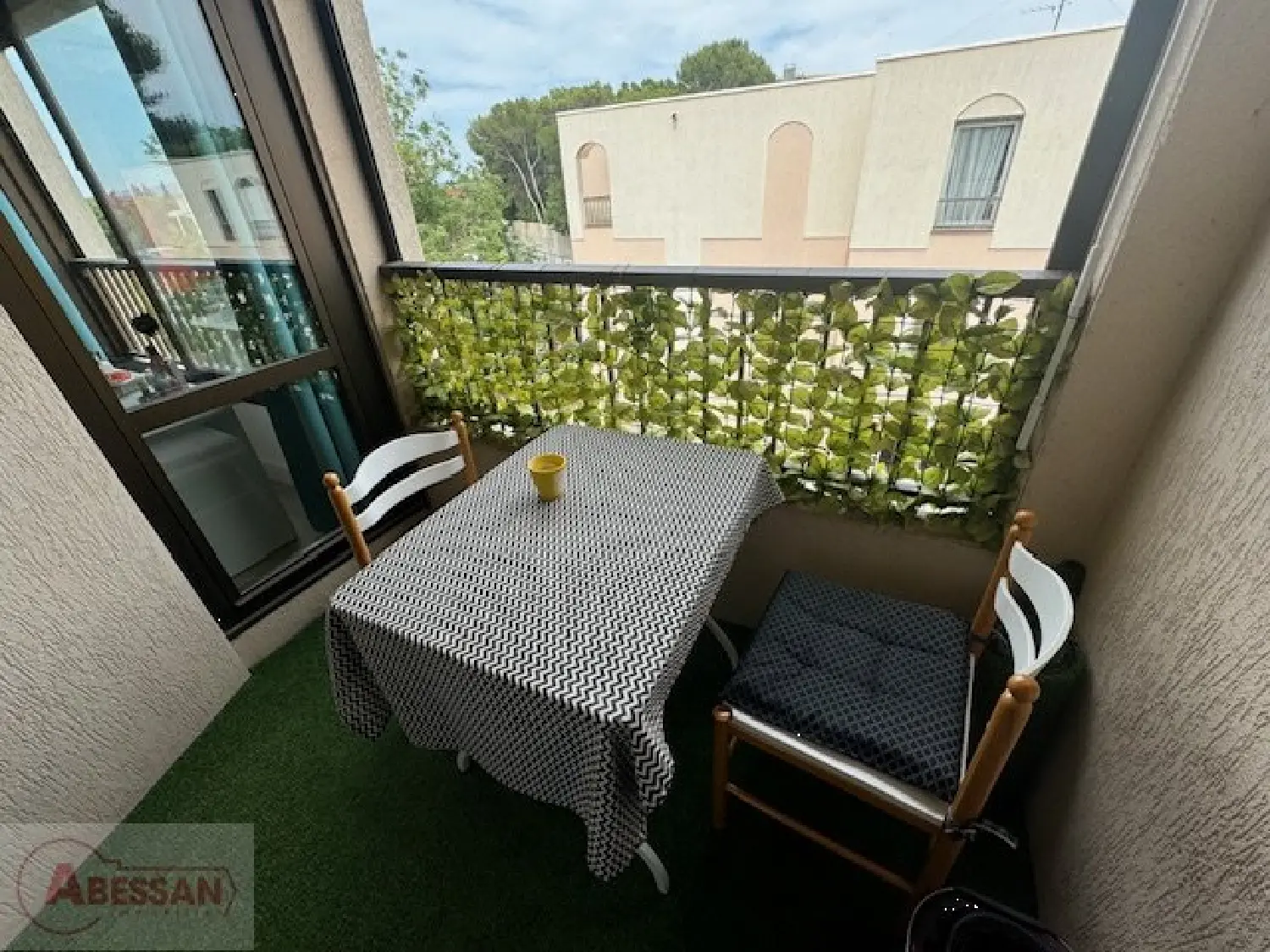 en venta apartamento Montpellier Hérault 2