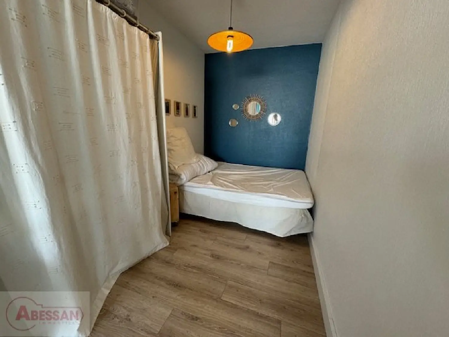  for sale apartment Montpellier Hérault 6