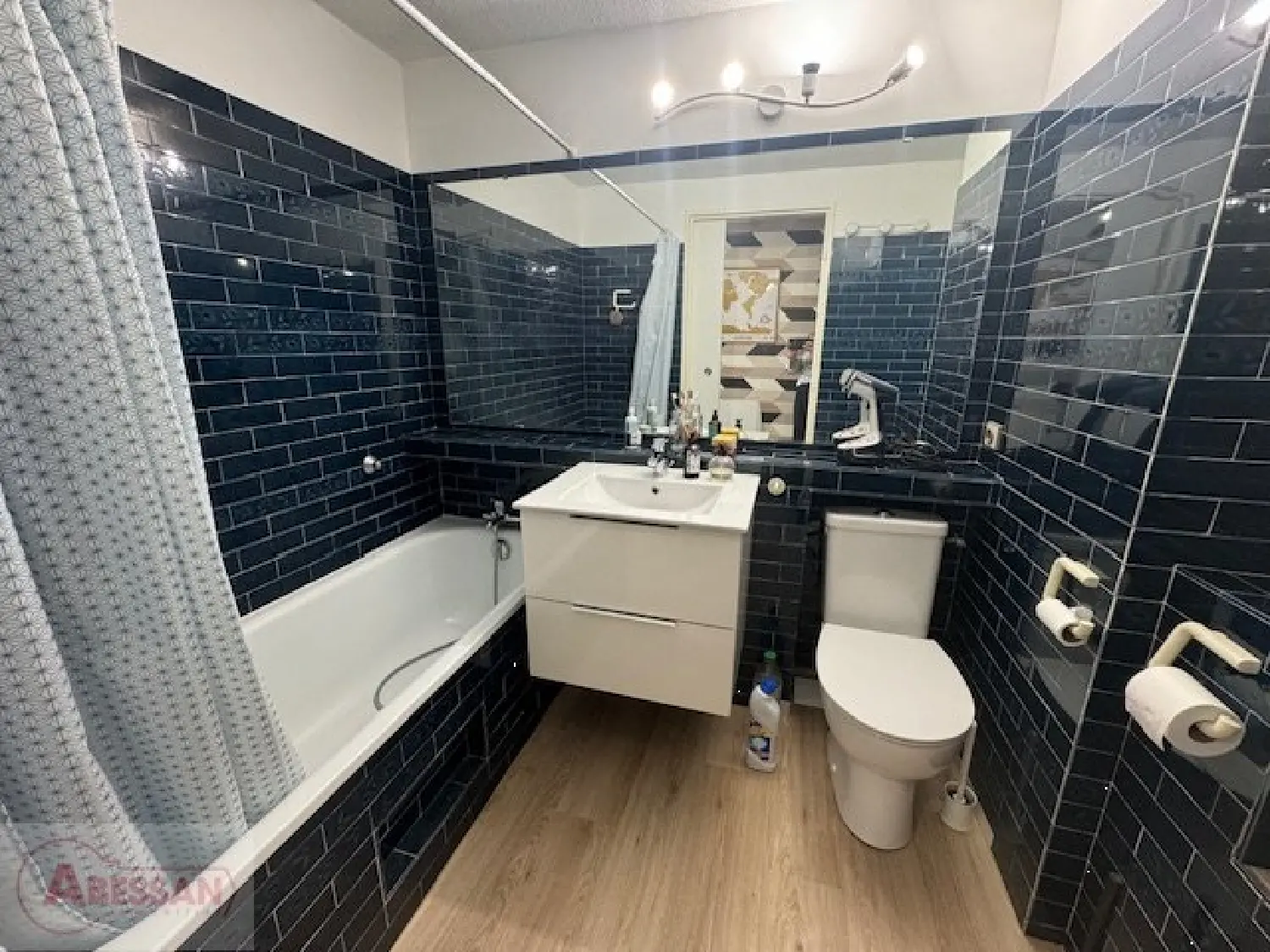  for sale apartment Montpellier Hérault 7