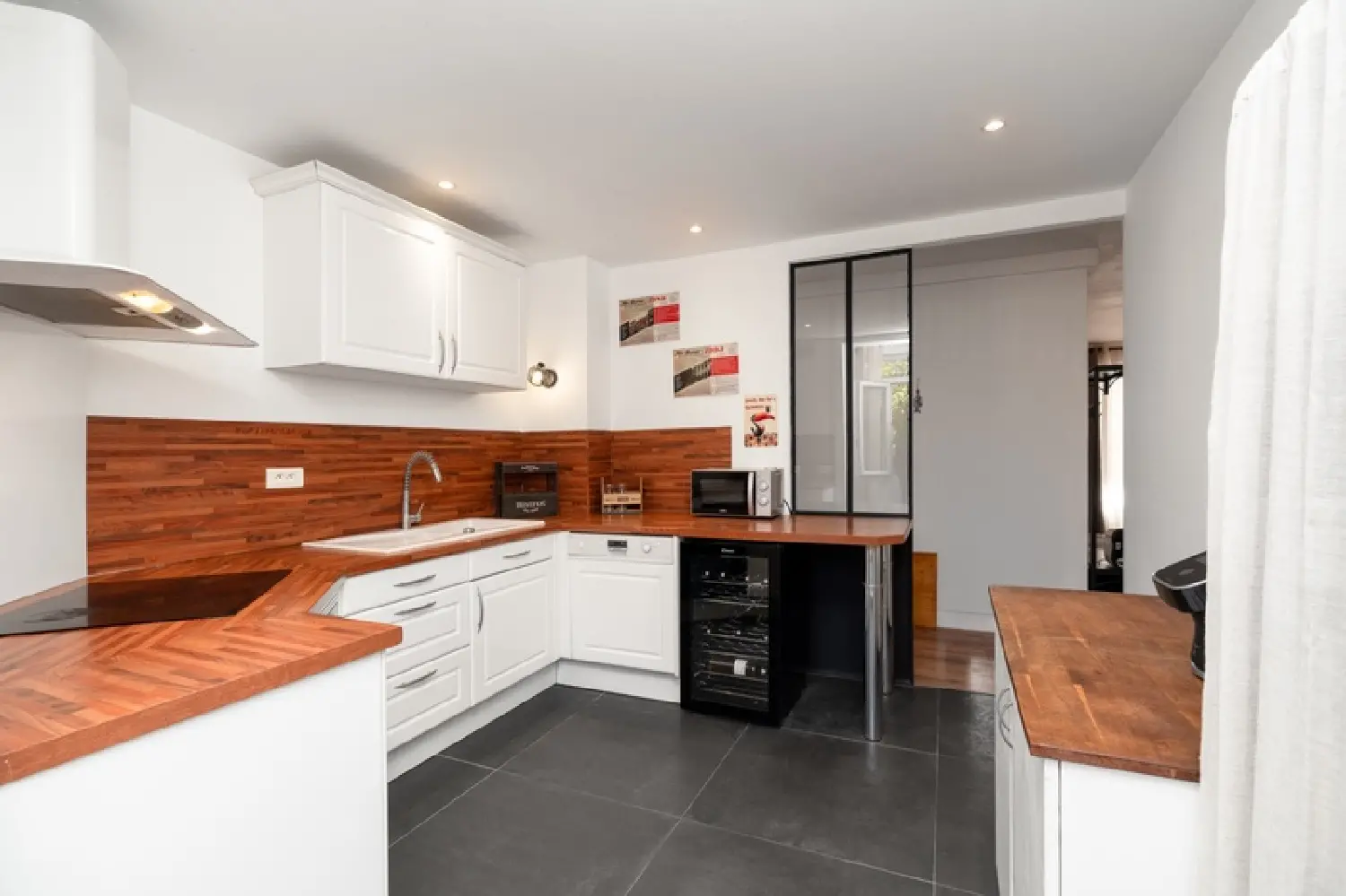  en venta apartamento Montpellier 34070 Hérault 4