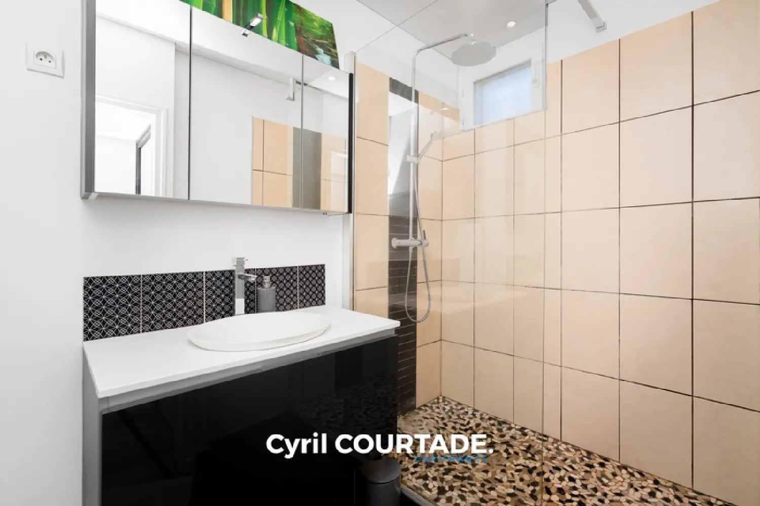  en venta apartamento Montpellier 34070 Hérault 6