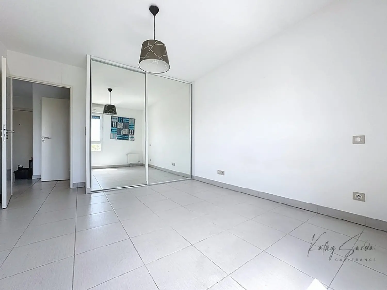  te koop appartement Montpellier Hérault 6