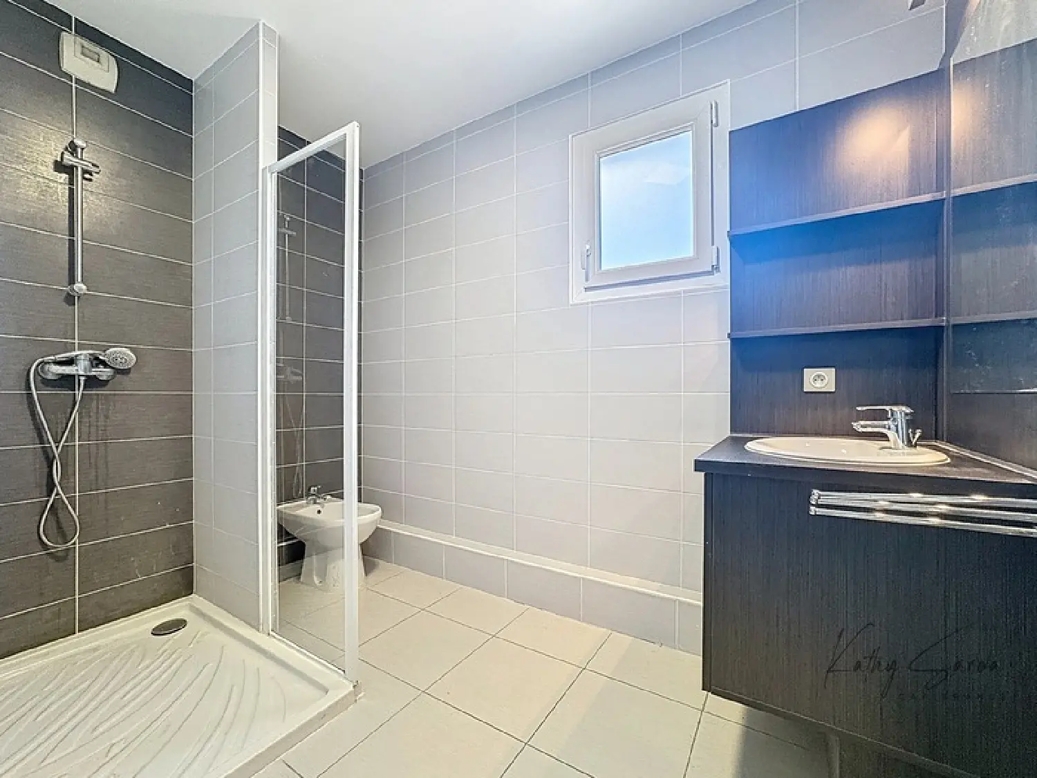  te koop appartement Montpellier Hérault 8