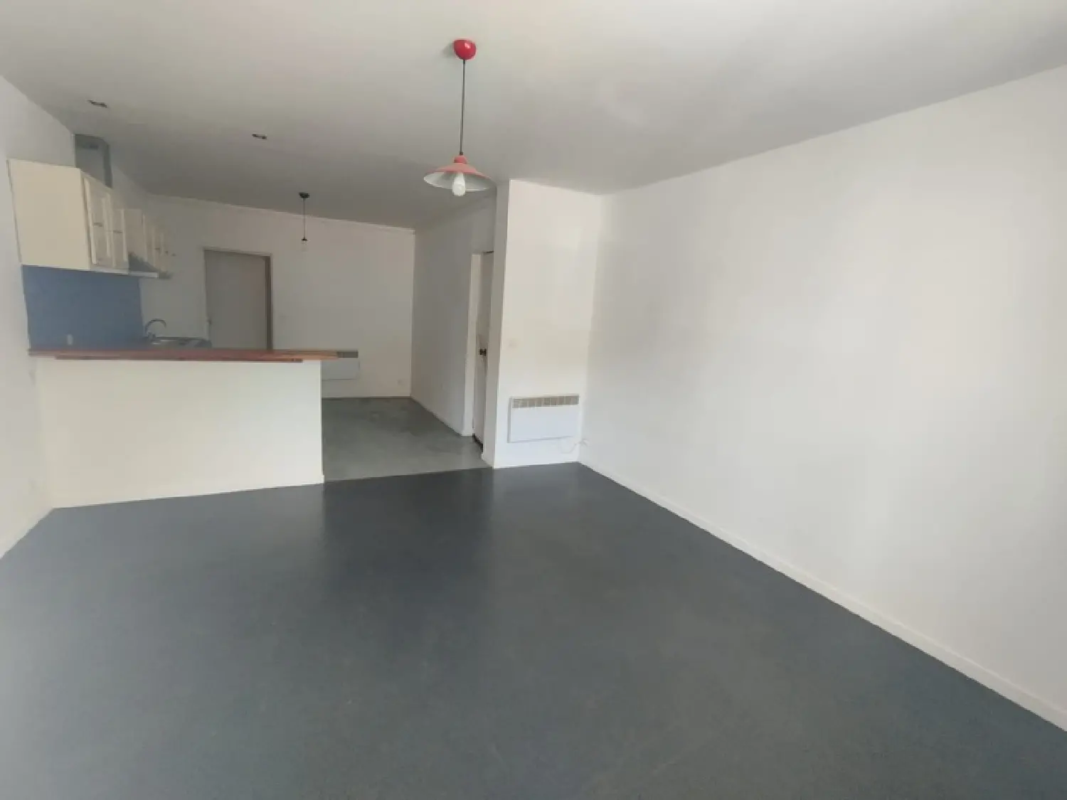  à vendre appartement Montpellier 34090 Hérault 1