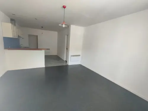 Montpellier 34090 Hérault appartement foto 7120454