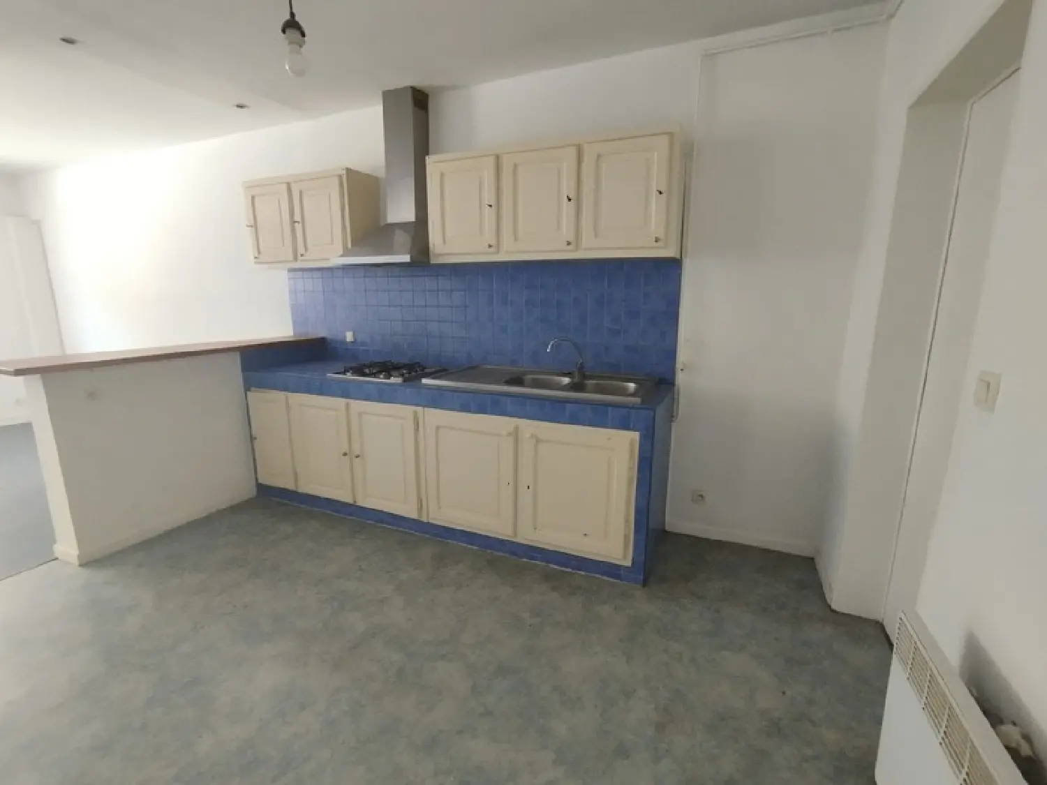  à vendre appartement Montpellier 34090 Hérault 2