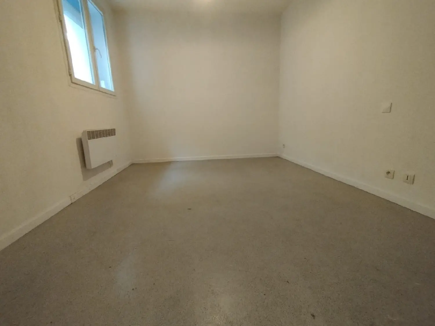  à vendre appartement Montpellier 34090 Hérault 3