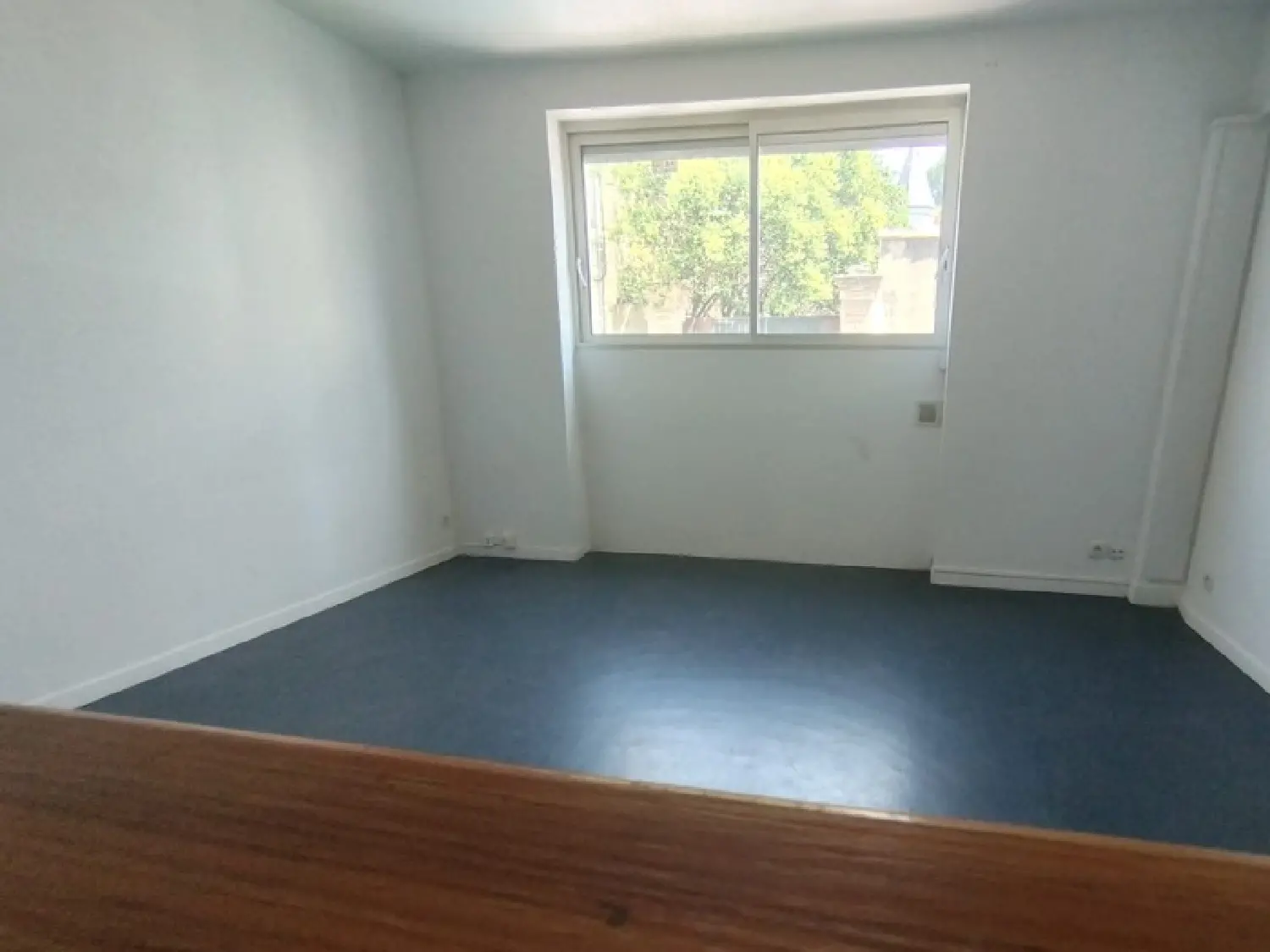  à vendre appartement Montpellier 34090 Hérault 4