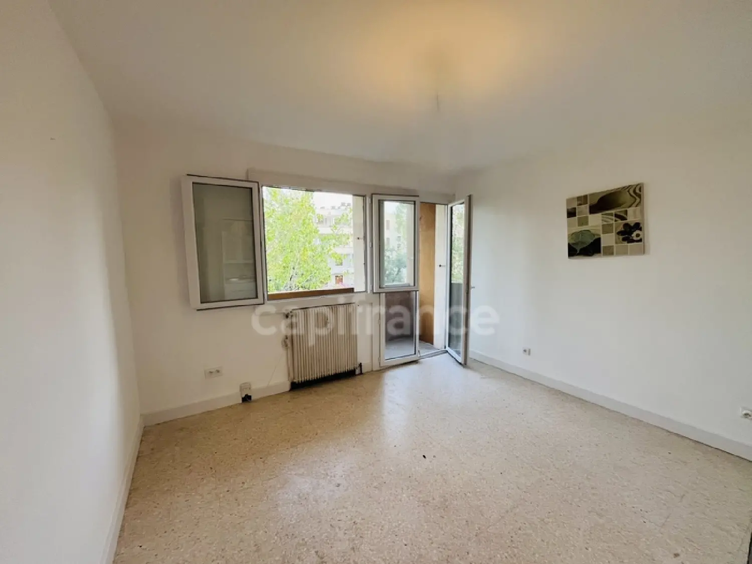  te koop appartement Montpellier 34090 Hérault 2