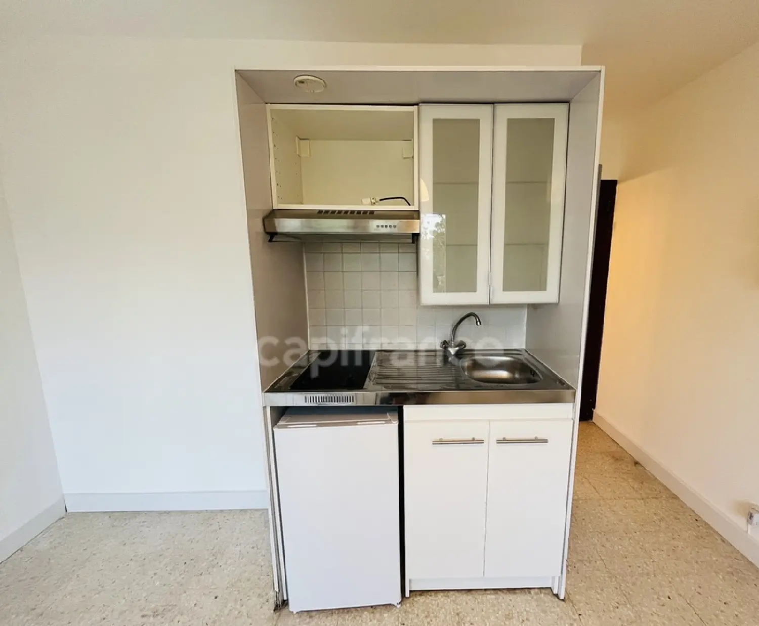  te koop appartement Montpellier 34090 Hérault 3