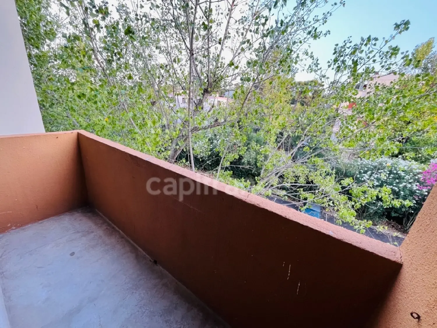  te koop appartement Montpellier 34090 Hérault 4