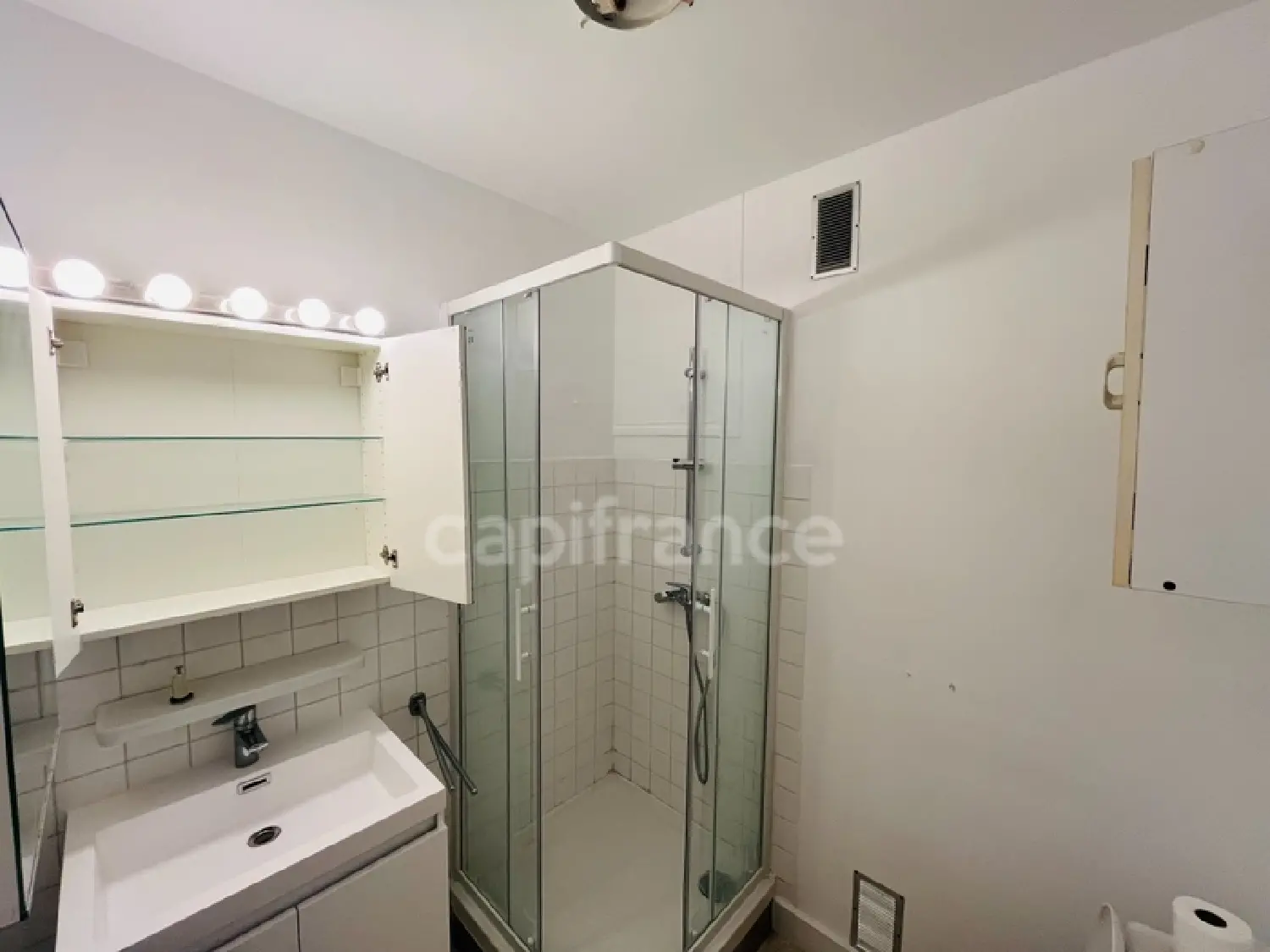  te koop appartement Montpellier 34090 Hérault 5