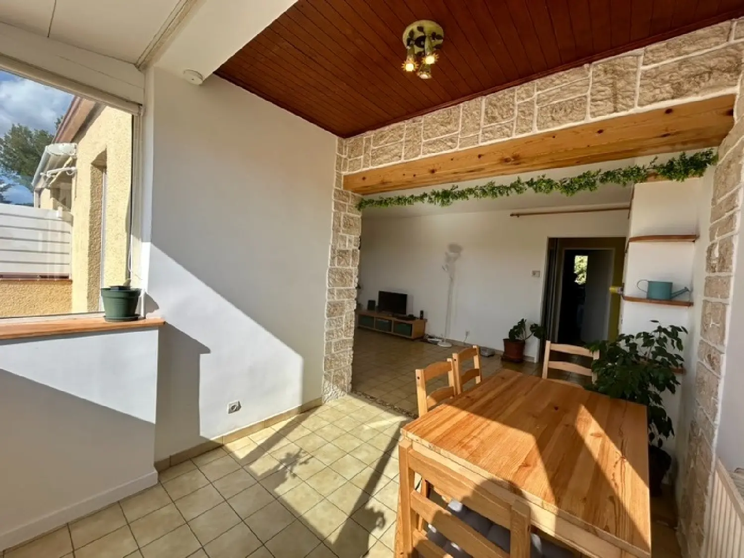  kaufen Wohnung/ Apartment Montpellier 34070 Hérault 3