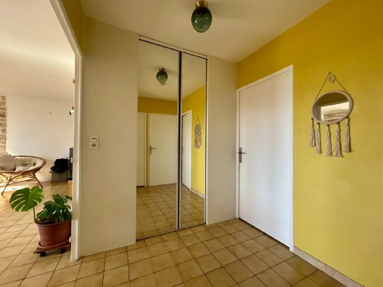  kaufen Wohnung/ Apartment Montpellier 34070 Hérault 4