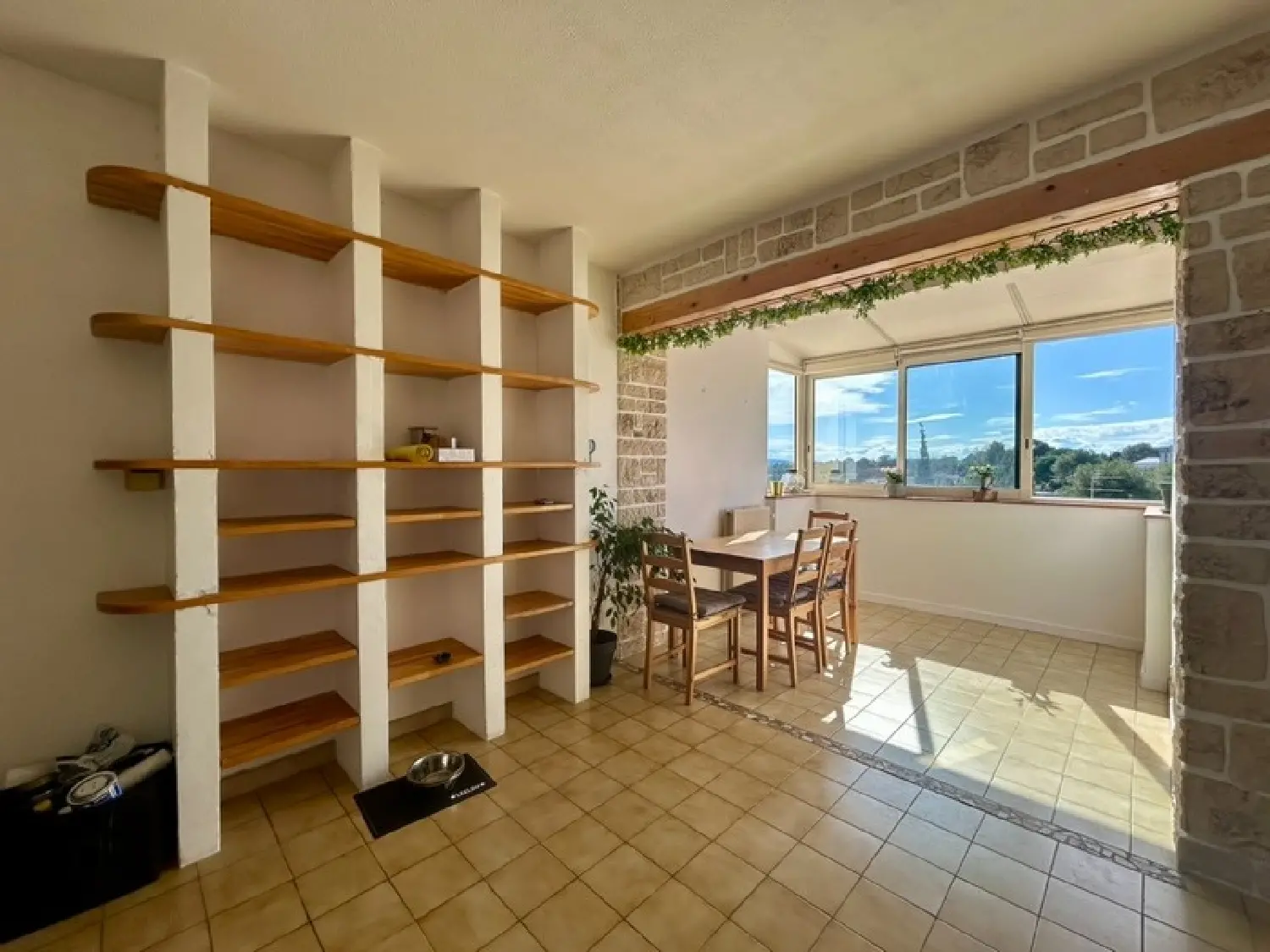  kaufen Wohnung/ Apartment Montpellier 34070 Hérault 5