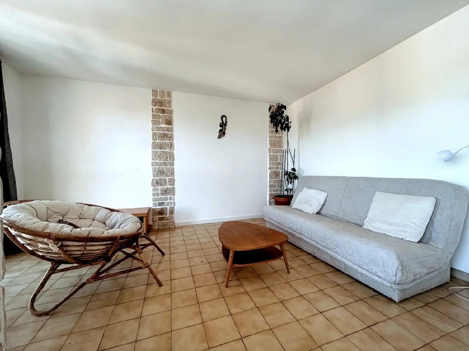  kaufen Wohnung/ Apartment Montpellier 34070 Hérault 6