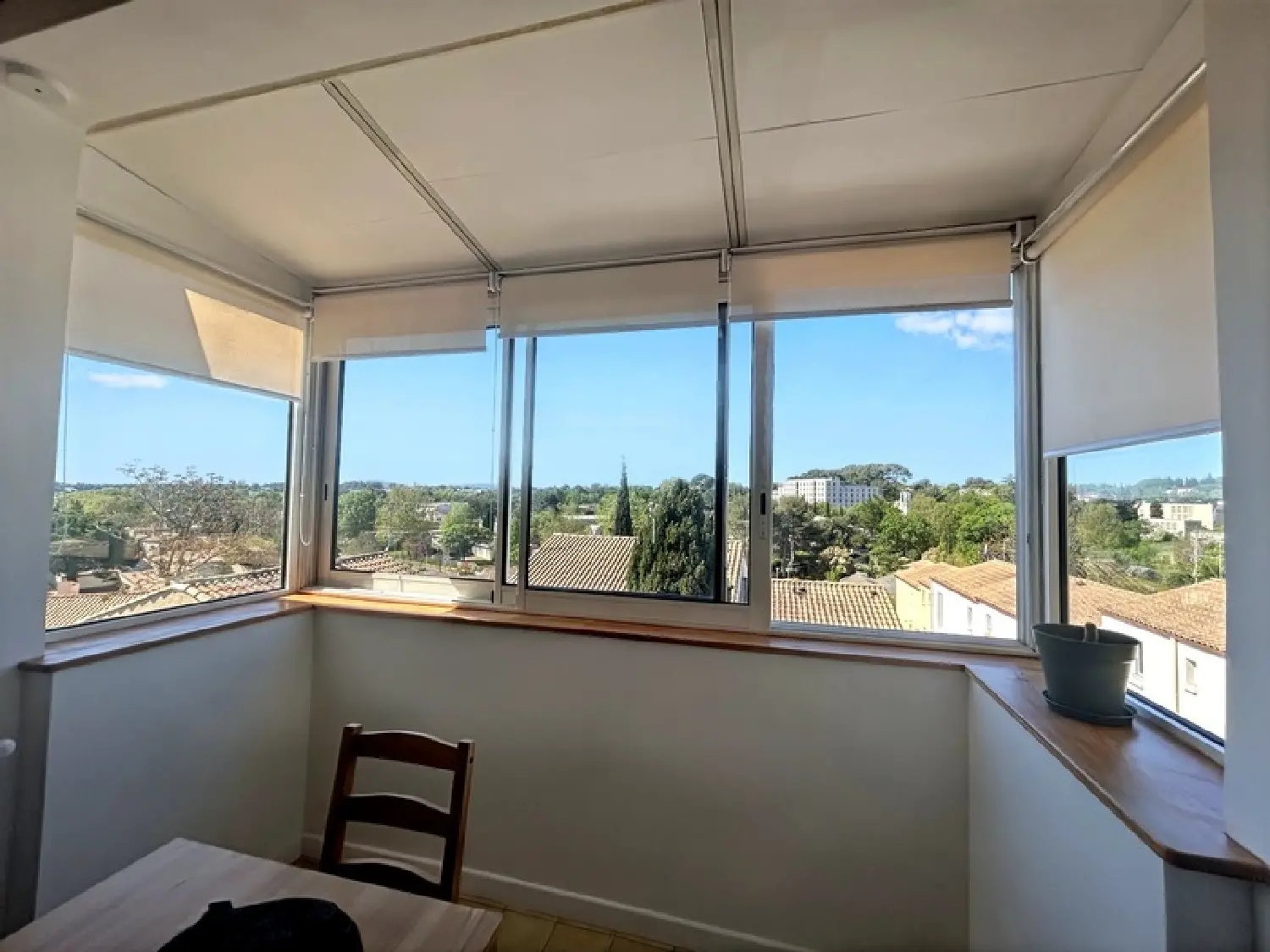  kaufen Wohnung/ Apartment Montpellier 34070 Hérault 7