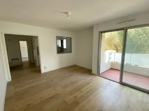 Montpellier 34080 Hérault appartement foto 7126930