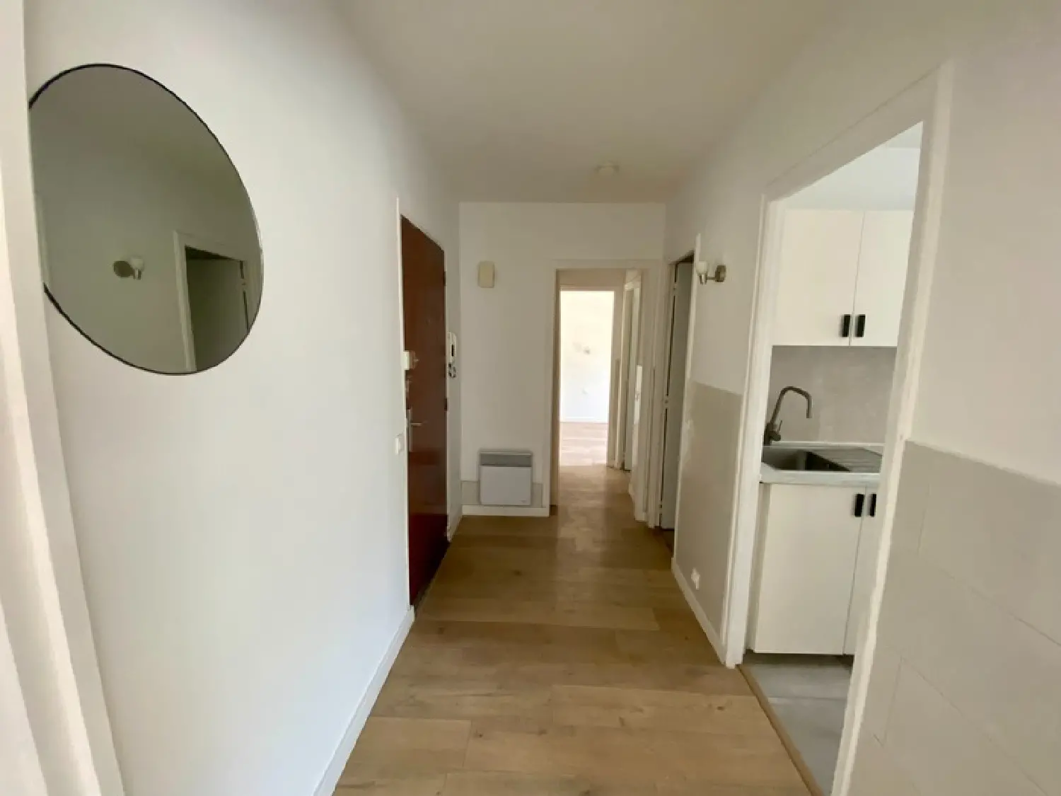  en venta apartamento Montpellier 34080 Hérault 2