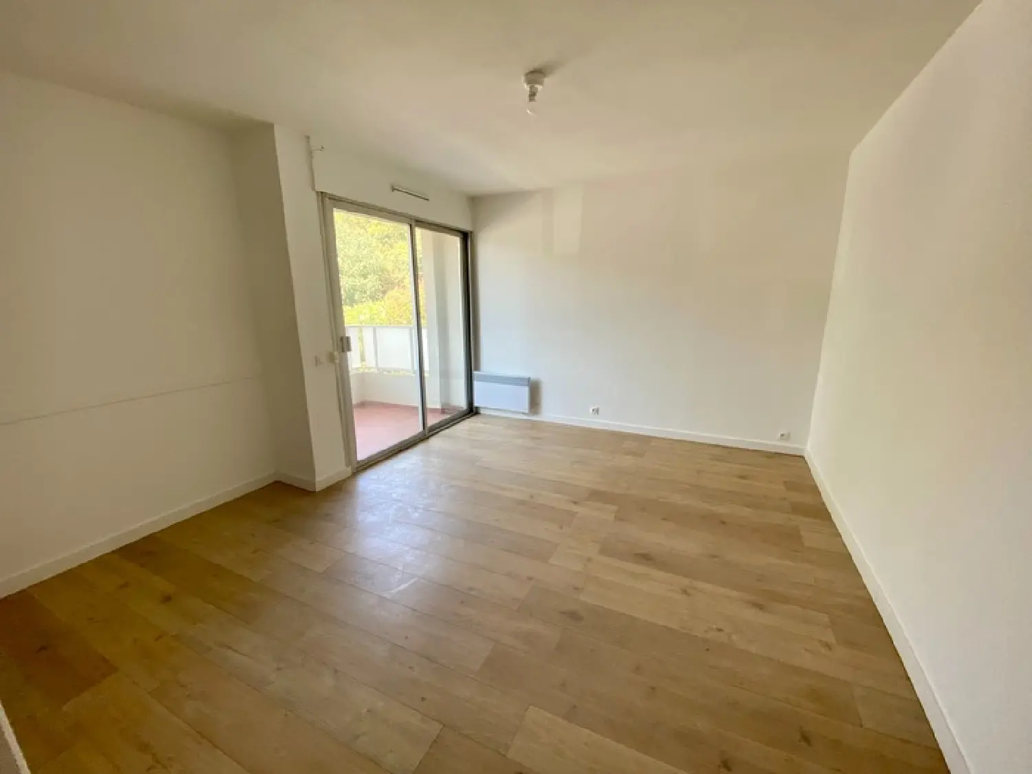  en venta apartamento Montpellier 34080 Hérault 3