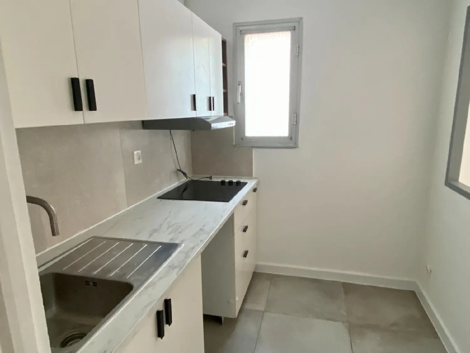  en venta apartamento Montpellier 34080 Hérault 4