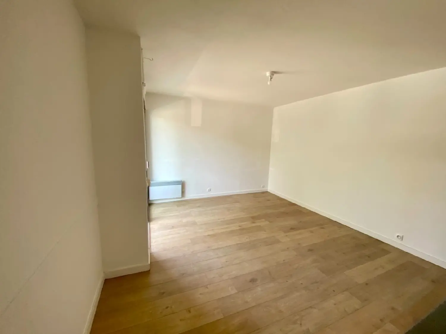  en venta apartamento Montpellier 34080 Hérault 6