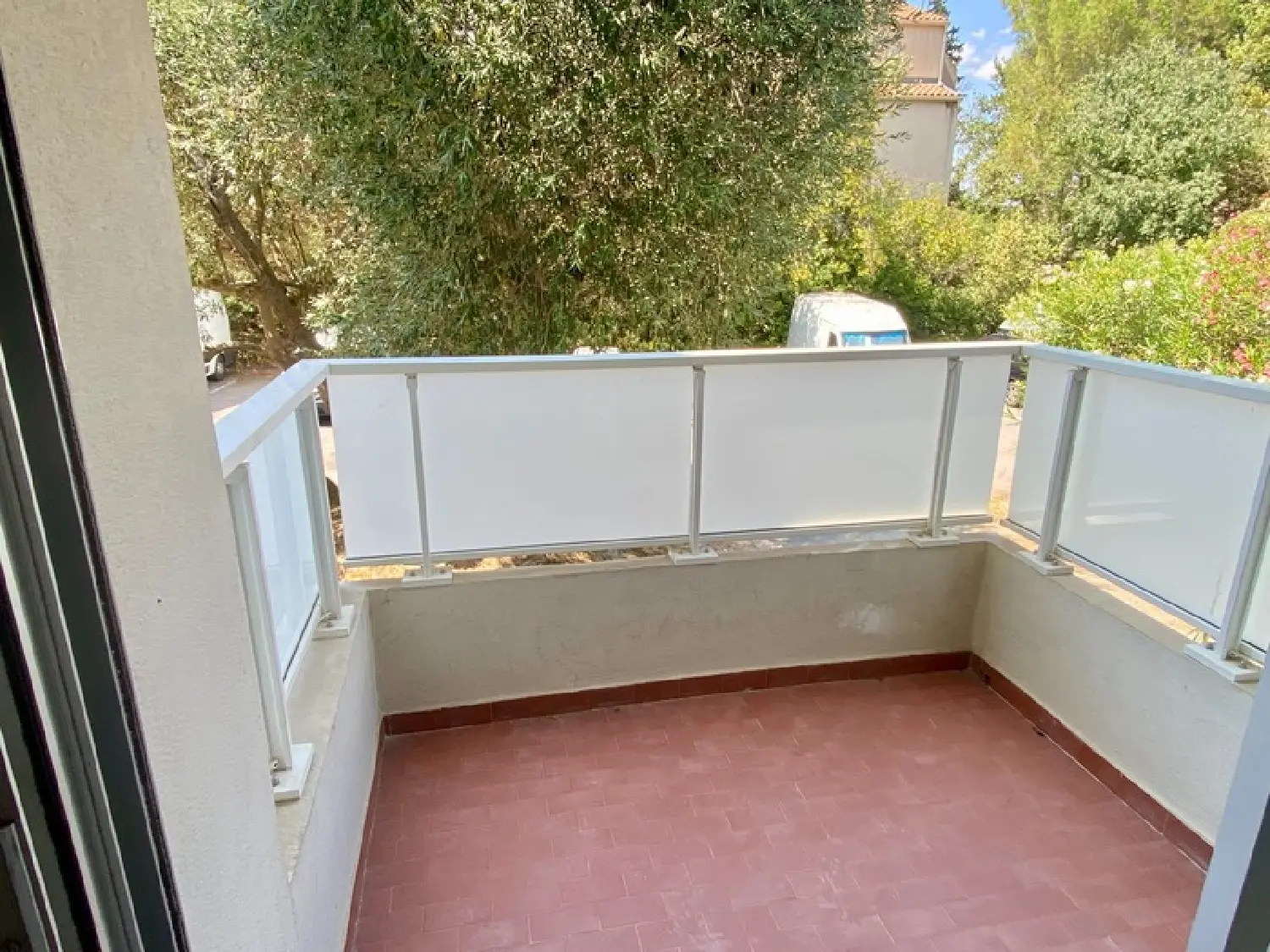  en venta apartamento Montpellier 34080 Hérault 7