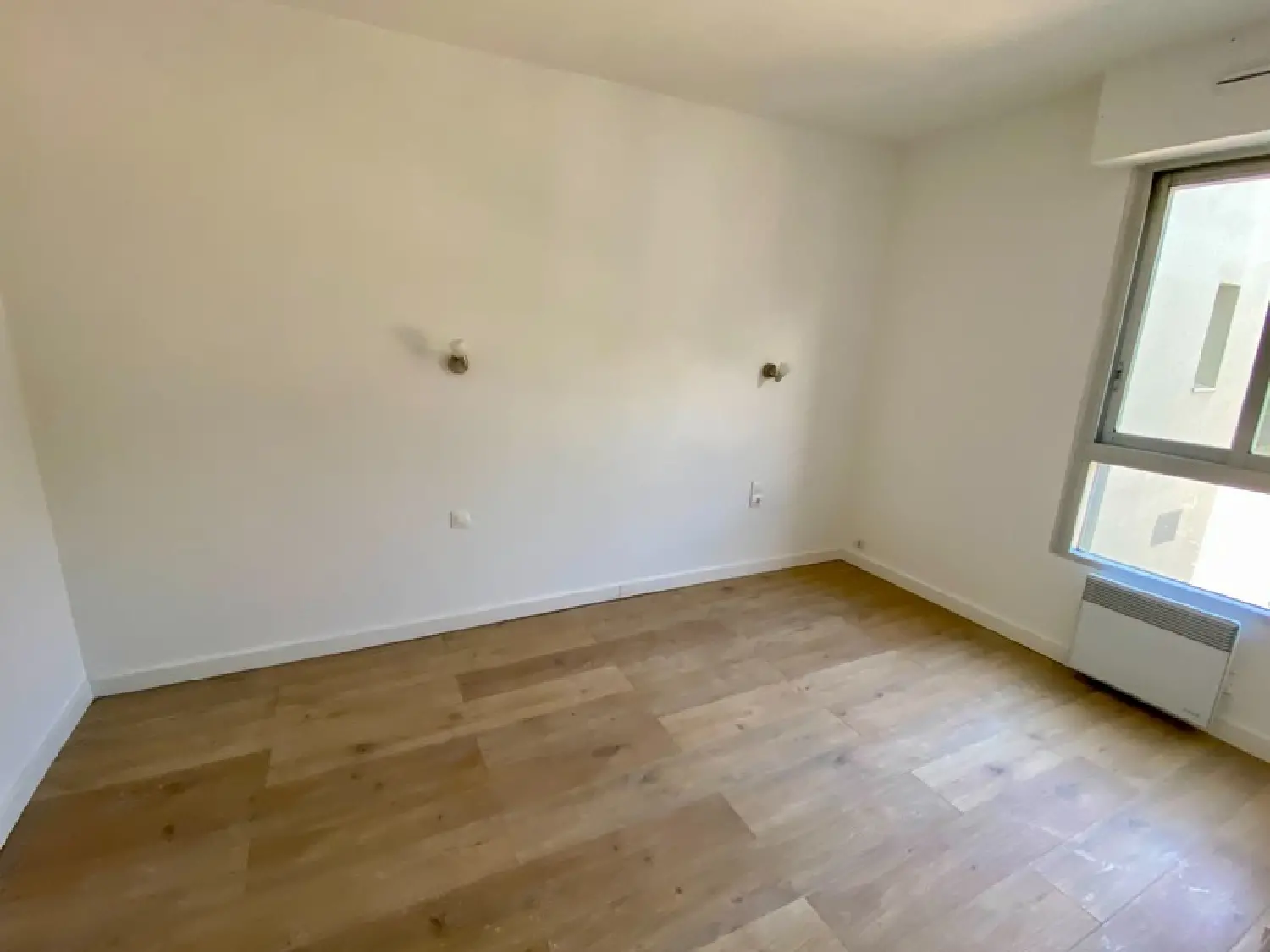  en venta apartamento Montpellier 34080 Hérault 8