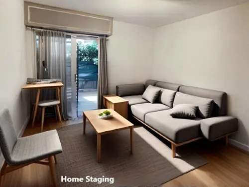 Montpellier Hérault appartement foto 7127429
