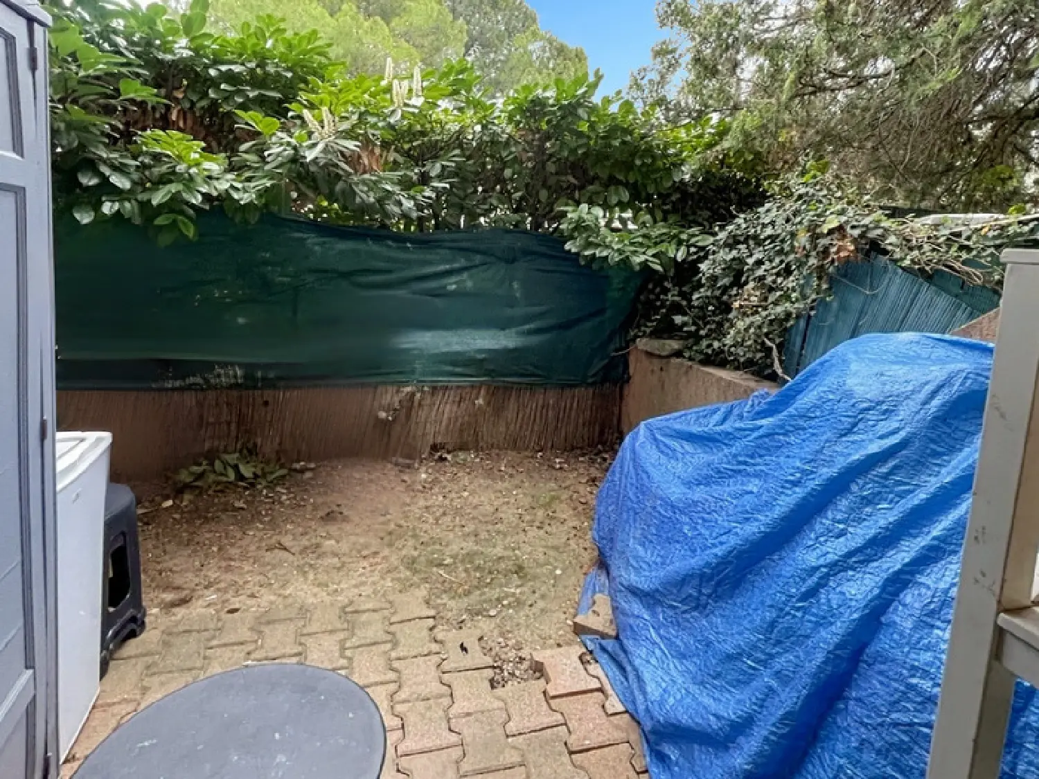  te koop appartement Montpellier Hérault 3